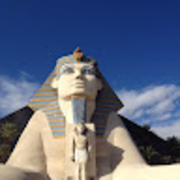 Meet your Posher, Cyntra - Picture 1 of 1